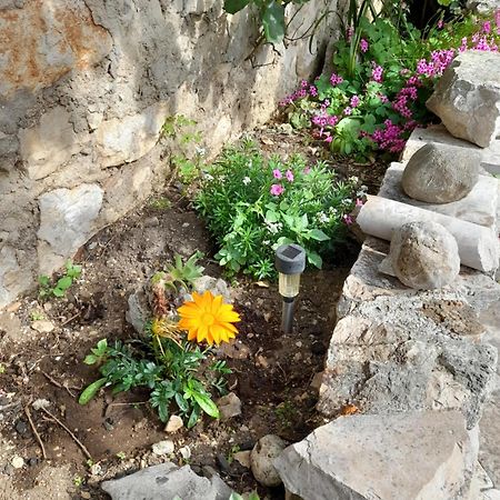 Apartmani Sanja Šibenik Szoba fotó